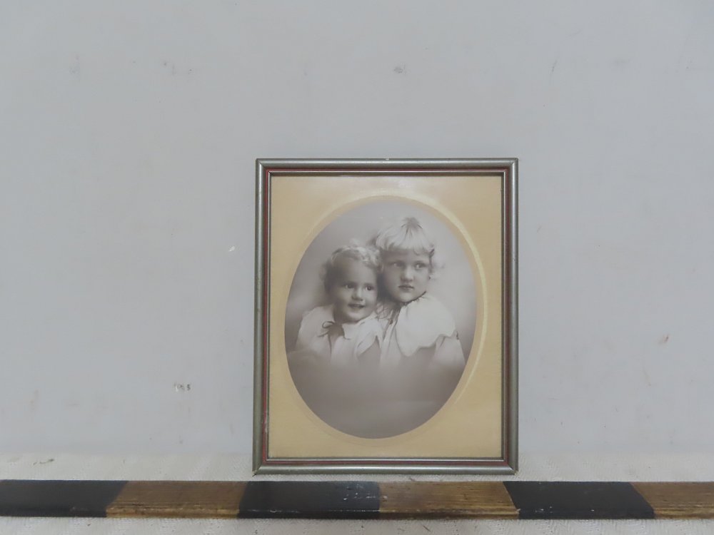 Photos of children